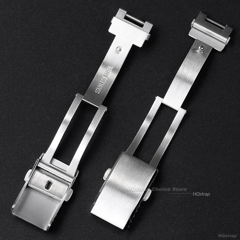 Solid Stainless Steel Watch Cl - Rolex Watch Daytona recension och pris