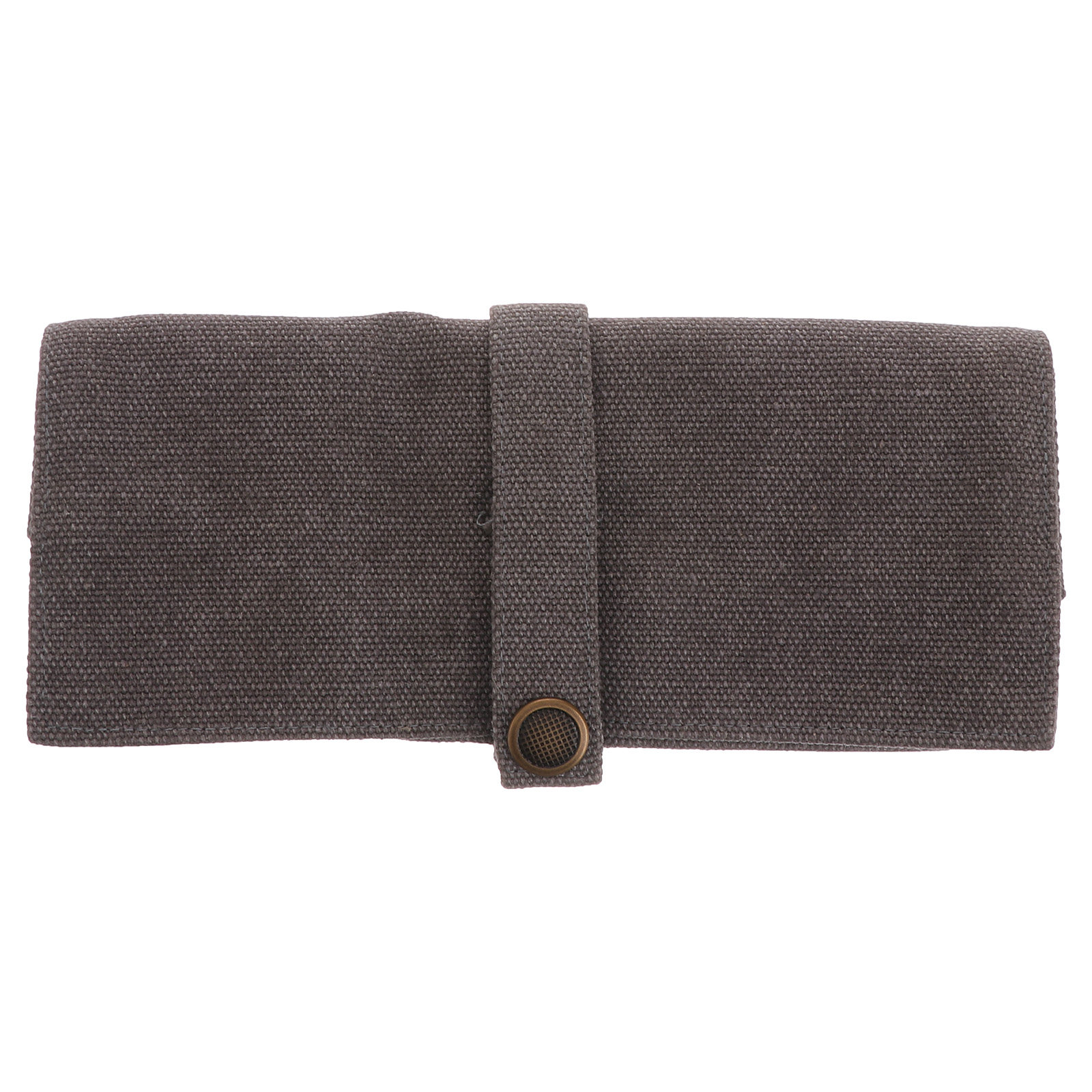 Smart Watch Strap Bag Canvas W - Canvas Strap Watch recension och pris