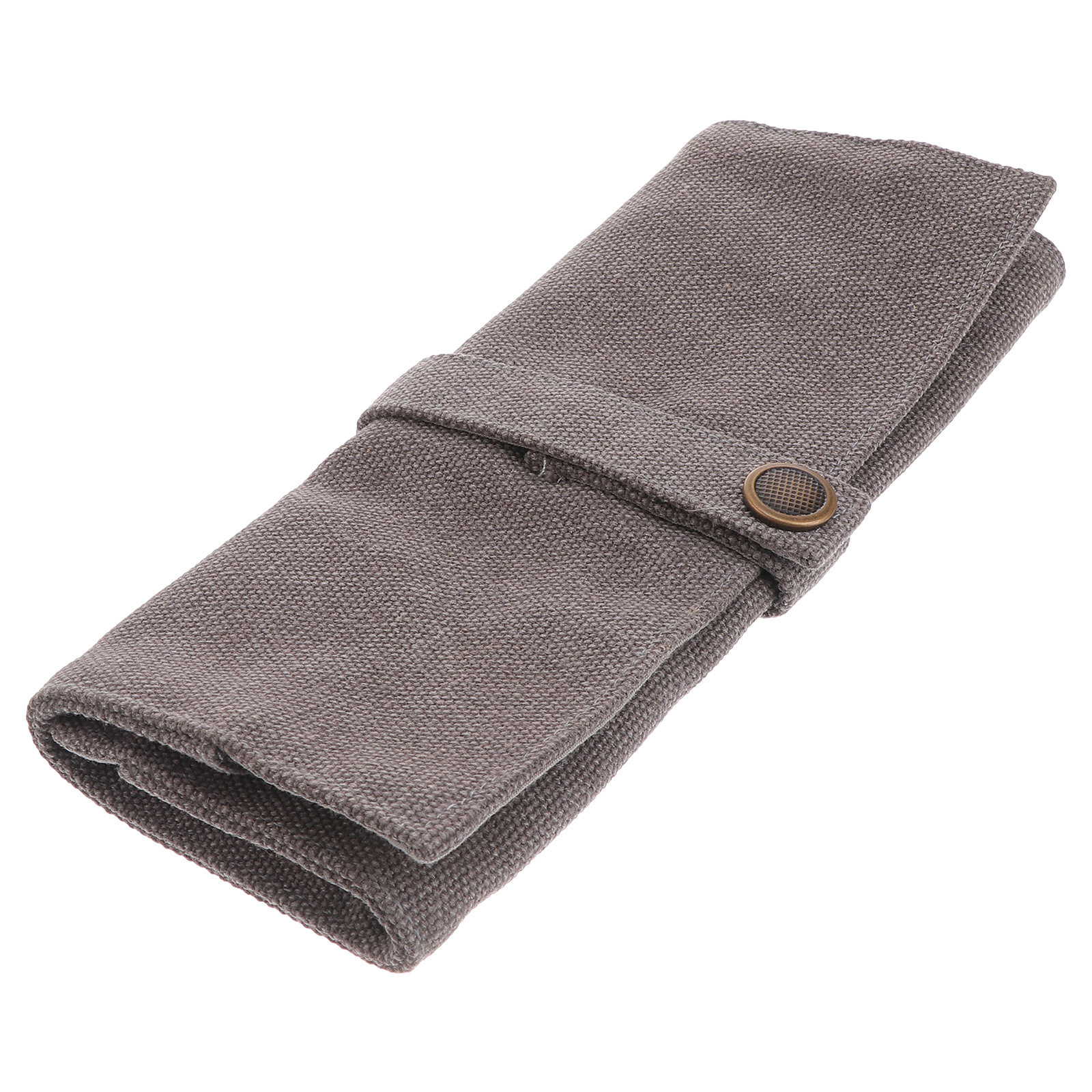 Smart Watch Strap Bag Canvas W - Canvas Strap Watch recension och pris