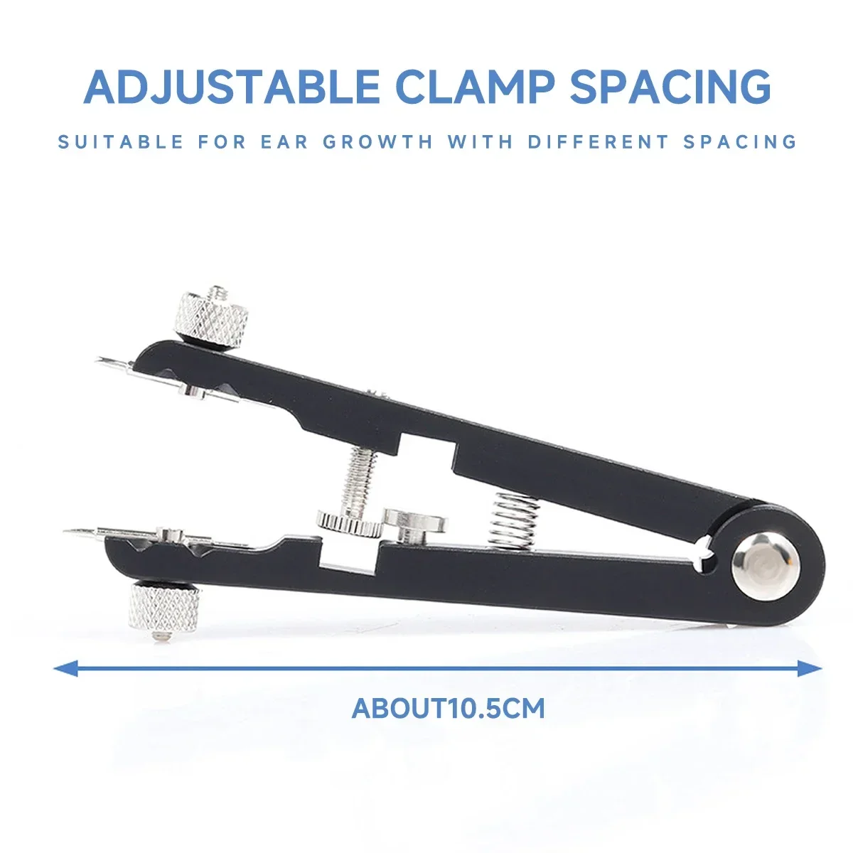 Watch Spring Bar Plier Tool Ki - Spring Bar Tool Set recension och pris