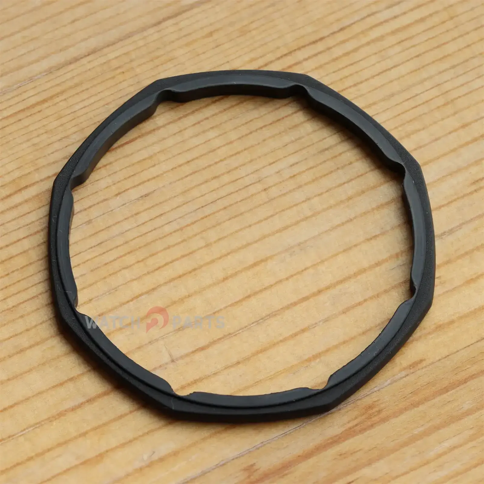 Watch Gasket Waterproof Ring S - Audemars Piguet Watch Royal Oak recension och pris