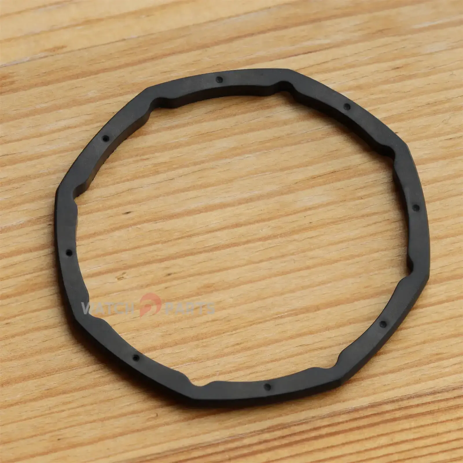 Watch Gasket Waterproof Ring S - Audemars Piguet Watch Royal Oak recension och pris