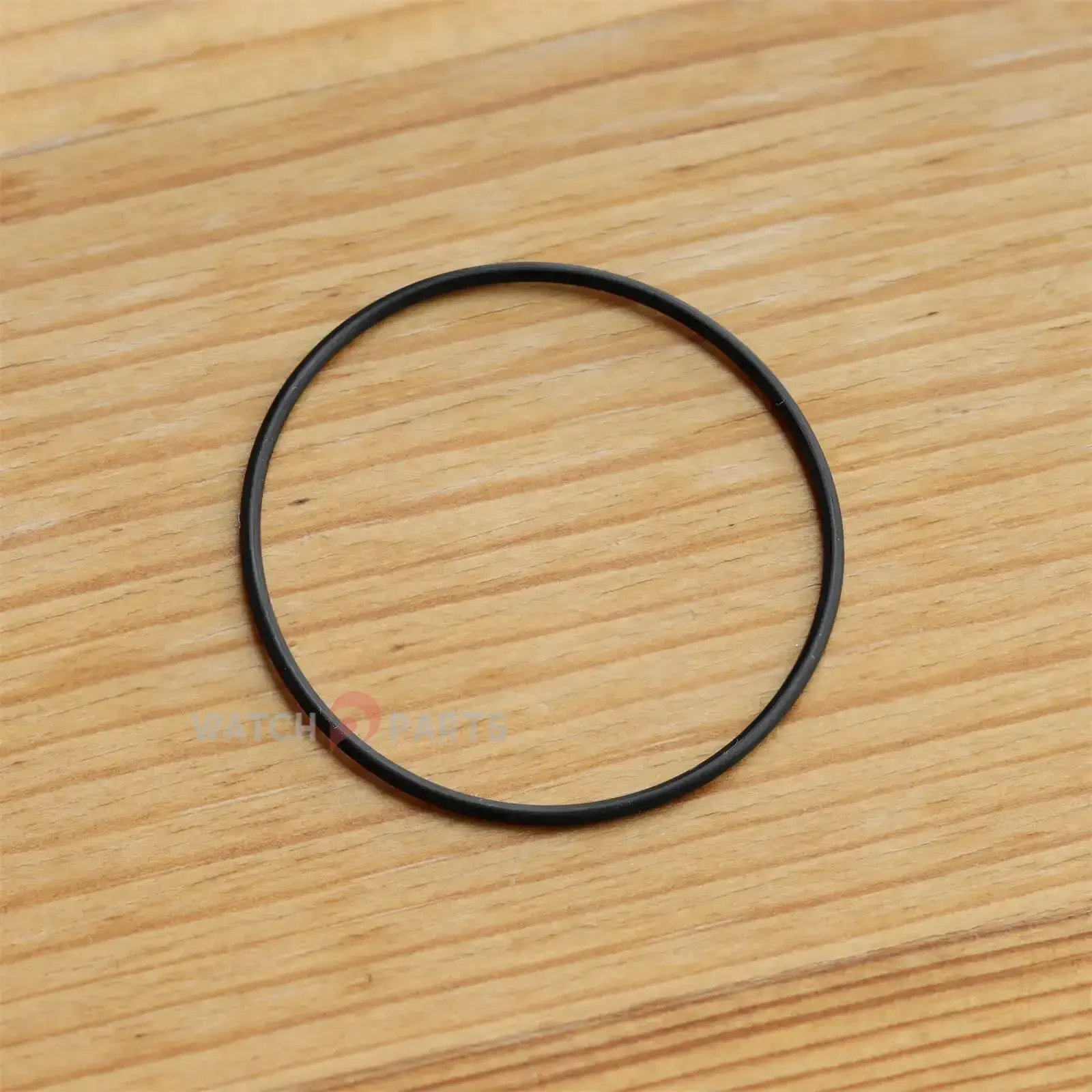 Watch Gasket Waterproof Ring S - Audemars Piguet Watch Royal Oak recension och pris