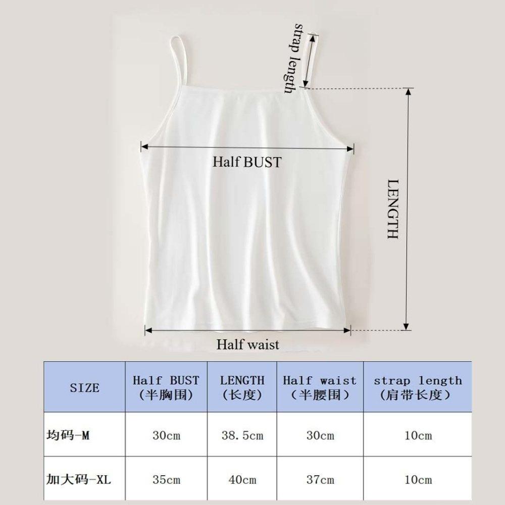 Women Y2K Floral LOVE Print To - Tropic Strap Vintage recension och pris