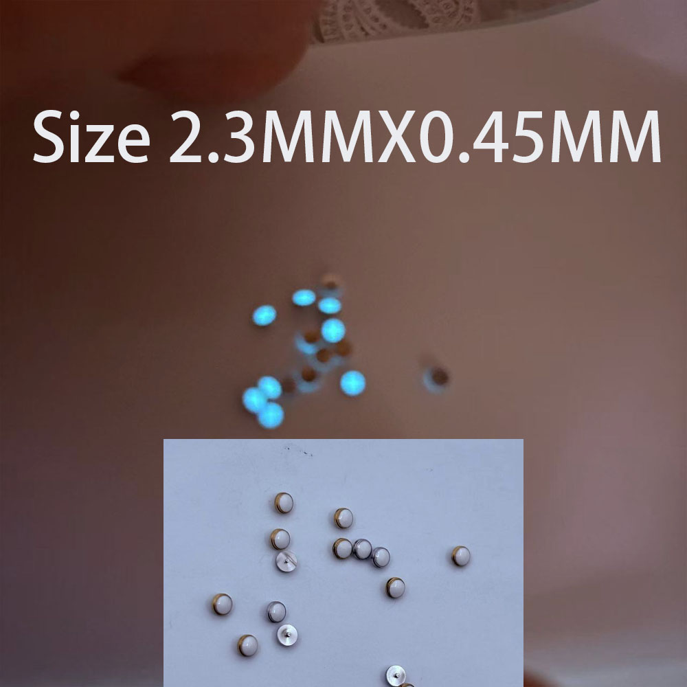 Suitable for Rolex Luminous Be - Rolex Watch Daytona recension och pris